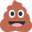 drol Emoji (Twitter, TweetDeck)