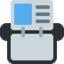 kartotek Emoji (Twitter, TweetDeck)