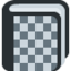 quaderno Emoji (Twitter, TweetDeck)