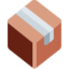 Package Emoji (Twitter, TweetDeck)