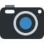 Camera Emoji (Twitter, TweetDeck)