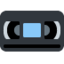 băng video Emoji (Twitter, TweetDeck)