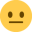 his-tuyg‘usiz Emoji (Twitter, TweetDeck)