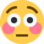 elpirult arc Emoji (Twitter, TweetDeck)