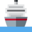 Ship Emoji (Twitter, TweetDeck)