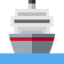 schip Emoji (Twitter, TweetDeck)