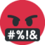 senzura Emoji (Twitter, TweetDeck)