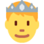 shahzoda Emoji (Twitter, TweetDeck)