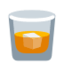 Tumbler Glass Emoji (Twitter, TweetDeck)
