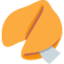 lyckokaka Emoji (Twitter, TweetDeck)