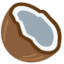 cocco Emoji (Twitter, TweetDeck)