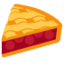 pirog Emoji (Twitter, TweetDeck)