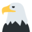 erelis Emoji (Twitter, TweetDeck)