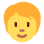 suaugusysis Emoji (Twitter, TweetDeck)