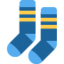 sockor Emoji (Twitter, TweetDeck)