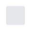 White Medium-Small Square Emoji (Twitter, TweetDeck)