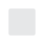 White Medium-Small Square Emoji (Twitter, TweetDeck)