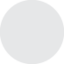 White Circle Emoji (Twitter, TweetDeck)